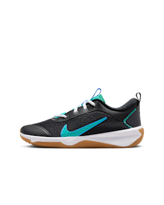 NIKE+OMNI+MULTI-COURT+(GS).png